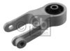 FEBI BILSTEIN 46325 Engine Mounting